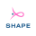 Shape at Home Program – SHAPE Avatar
