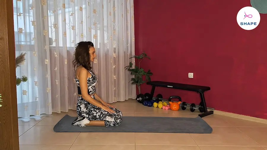 Как да разберем кога тялото ни е готово за промяна в&nbsp;тренировките?