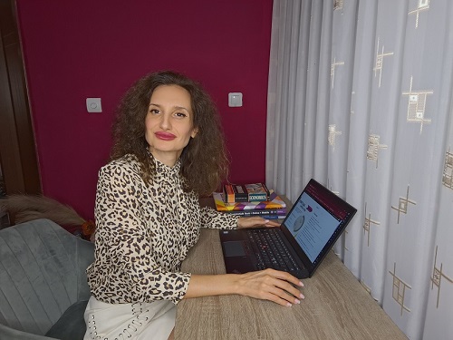 5 Practical Tips to Speak English&nbsp;Confidently